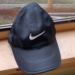 Nike dri-fit hat